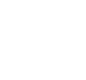 RA
